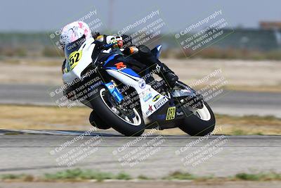 media/May-02-2025-CRA (Fri) [[8ae20d389f]]/Track Photos/1030am (Sweeper)/